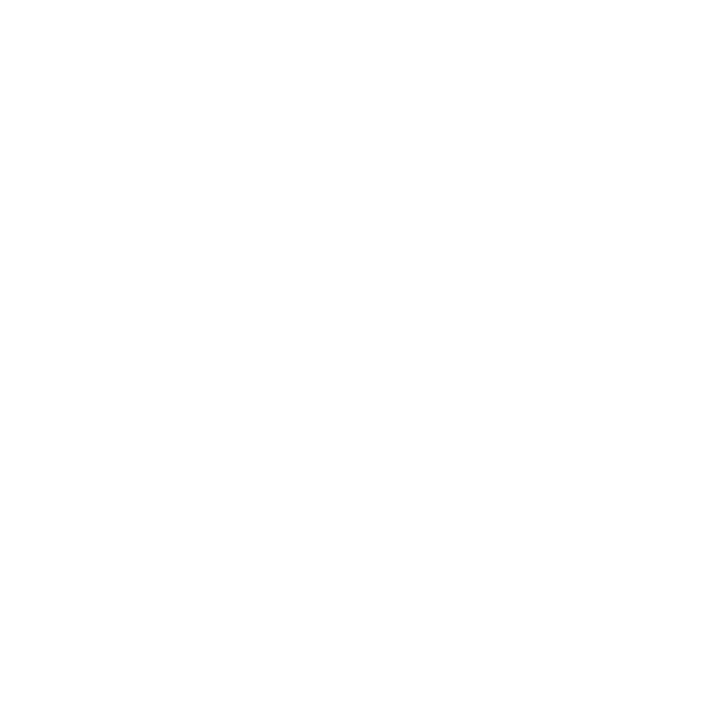 Эмблема CheckMat RND