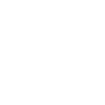 Эмблема CheckMat